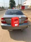 A picture of 2004 Toyota Camry V4 Copy pictures here pls