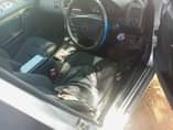 A picture of BENZ