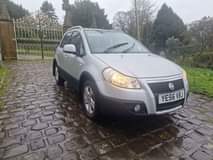 cars under 4000