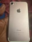 A picture of IPHONE 7 PLAIN GB 64 150k nipigie 0719152758