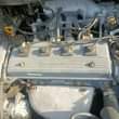A picture of Toyota spacio old model Million 4 8 Automatic Petrol Mwanza