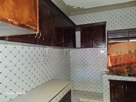 A picture of BRAND NEW HOUSE ON SALE 0758545754