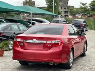 A picture of Buy and drive