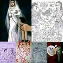 A picture of 07063293788 09030512897 alaikum warahmatullahi ta a la wabarakatuhum ya jama