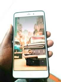 A picture of Simu gb 32