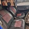 A picture of TOYOTA SPACIO