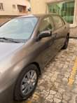 A picture of TOYOTA COROLLA 2006