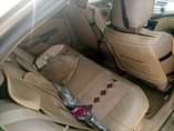 A picture of Neatly used Honda Accord espirit 2010 11 with untempered engine