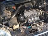 A picture of Honda Civic 2 door for sale Belgium standard Super Clean