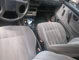 A picture of Jetta