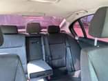 A picture of BMW 321i