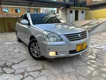 A picture of Premio for sale call 0657633355