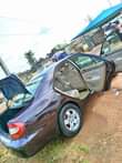 A picture of Toyota Camry Big Daddy on a Distress Sale Absolute buy