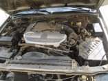 A picture of 2001 NISSAN Infiniti