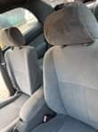 A picture of Quick sale at 5m 0775366337 0754752224