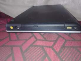 A picture of Laptop Lenovo E530