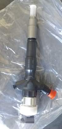 used toyota hilux