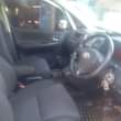 A picture of Spacio milion 6 9 Ipo mwanza Automati Cc 1790 0784857610