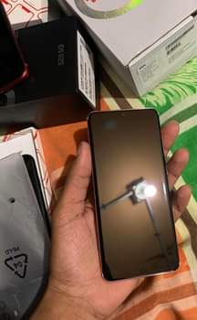 samsung s20
