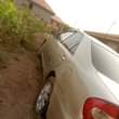 A picture of Toyota Camry BIGDADDY