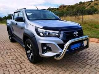 mitsubishi dakar