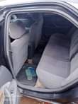 A picture of Toyota Camry