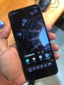 A picture of Smart6 120k