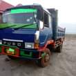 A picture of Fuso box