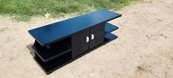 wooden furniture