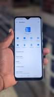 A picture of TECNO POVA NEO