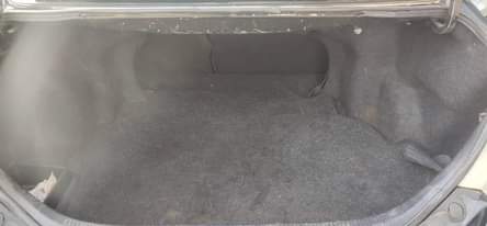 A picture of Camry 2009