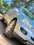 A picture of BENZ ML 350 MODEL 2006 IN PERFECT CONDITION PRICE 48M