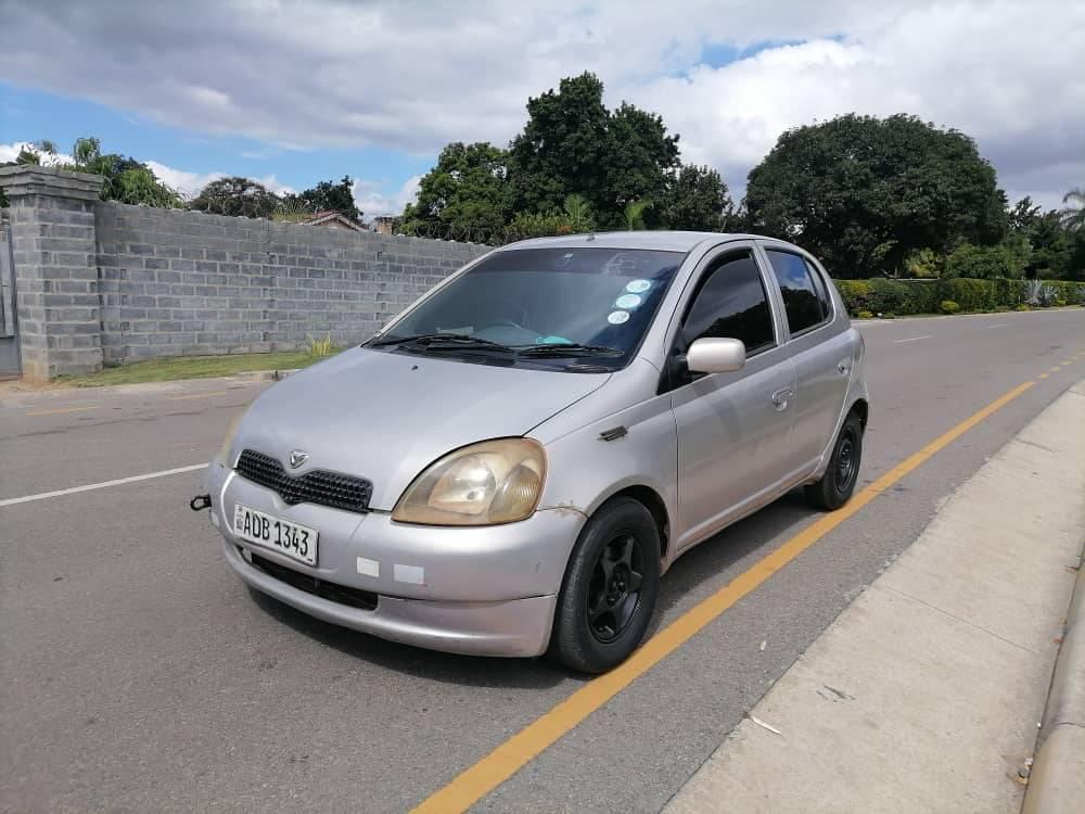 zed cars_under_50pin