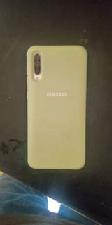 samsung a30s