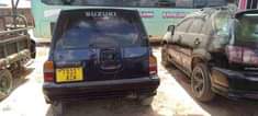 A picture of 2 9m 0653323677