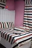 A picture of Panzia2 Shuka2 Forony2 Visoseji2
