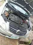 A picture of 2012 Toyota Brilliance Perfect condition first body untouched Engine Absolutely