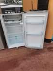 A picture of ADH SINGLE DOOR FRIDGE