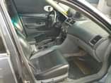 A picture of Sharp Honda Nothing to fix Ac chills Going for 1m
