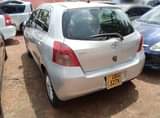 A picture of Contact 0759654786 WhatsApp 0786928259. swapping barter and installment payments allowed.