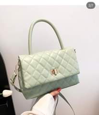A picture of Hangbag