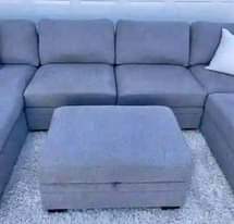 A picture of Sofas
