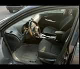 A picture of Toyota corolla 2009