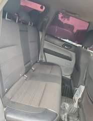 A picture of Subaru forester x20 for sale Perfect engine performance Everything still