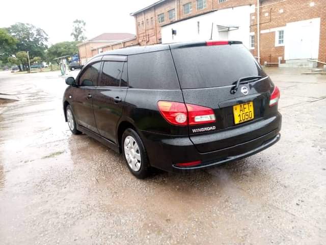 classifieds/cars nissan