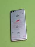 A picture of Huawai y9 2020 4gb ram 128gb rom