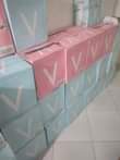 A picture of AVIVA WINES