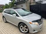 A picture of KINZZYAUTO S 08109018982 7 400 000 Refer and earn