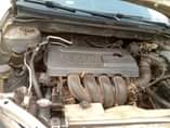 A picture of 2024 Toyota 2004