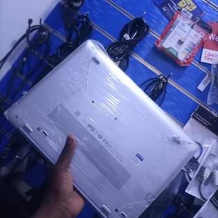 A picture of Ofa za mwaka mpyaa hizi tumeshusha Bei kukupa tabasamu la